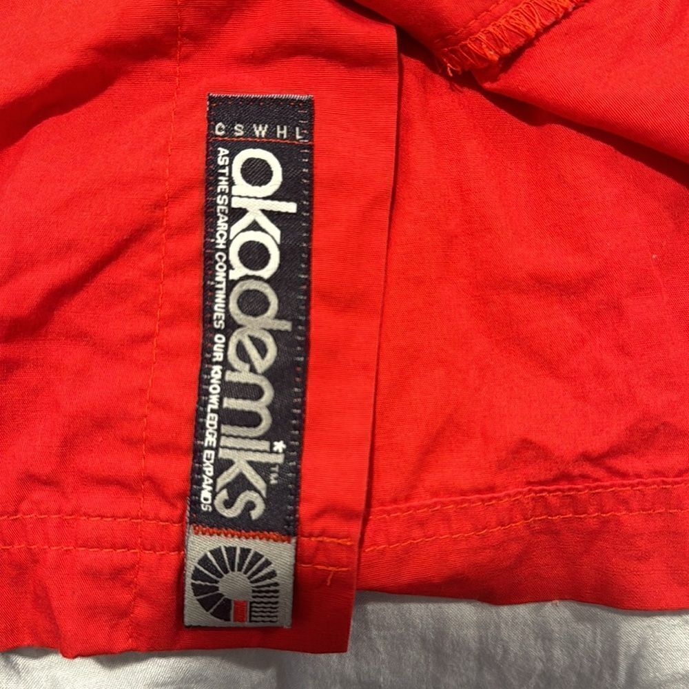 Akademiks Button Down Shirt - Picture 4 of 7